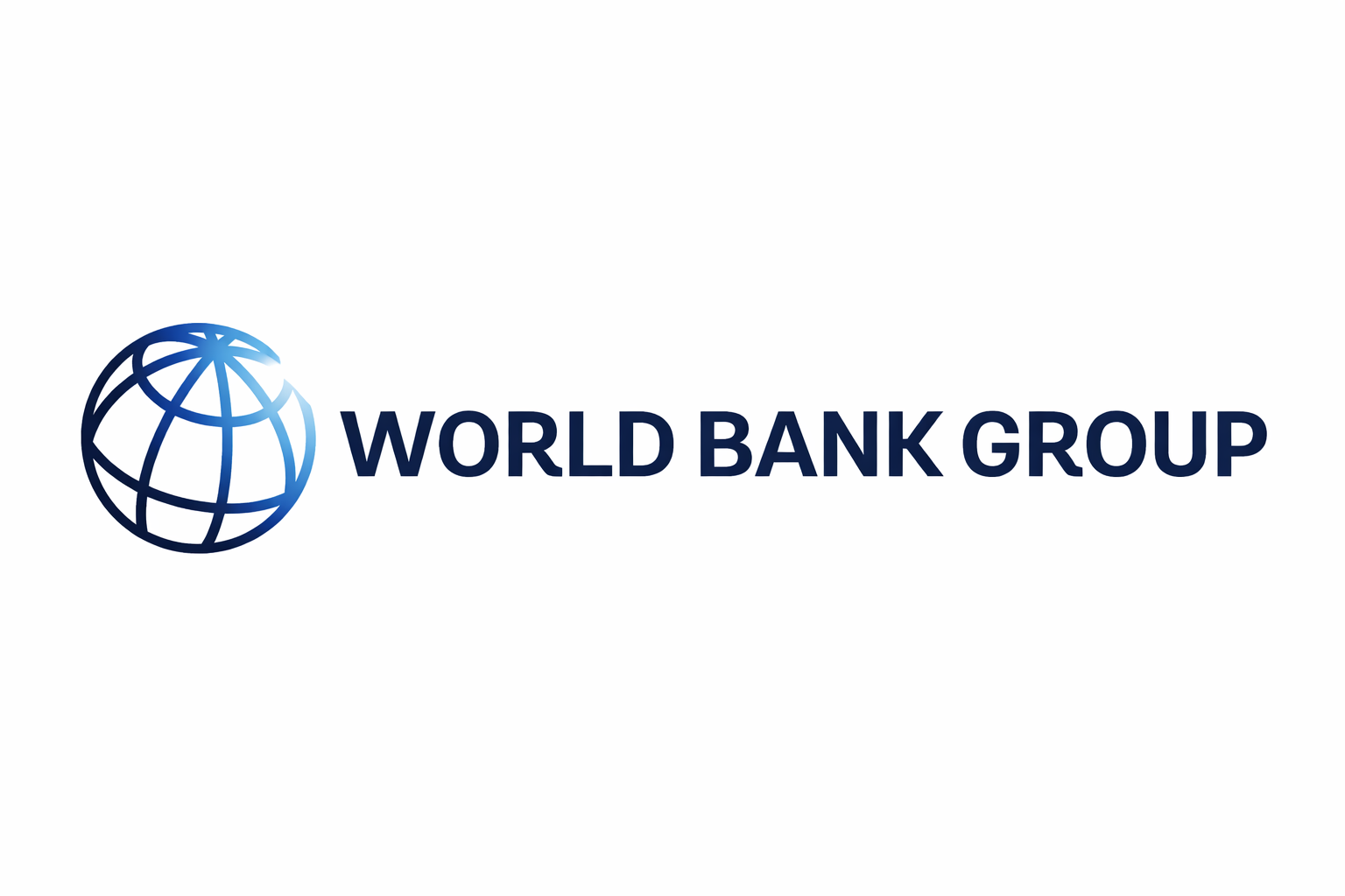 World Bank Raises FY26 India Growth Estimate to 7.2%